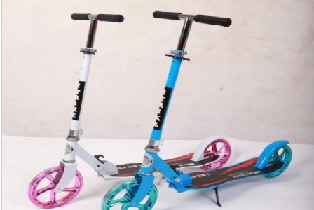 江山市贝尔办公设备有限公司形象图